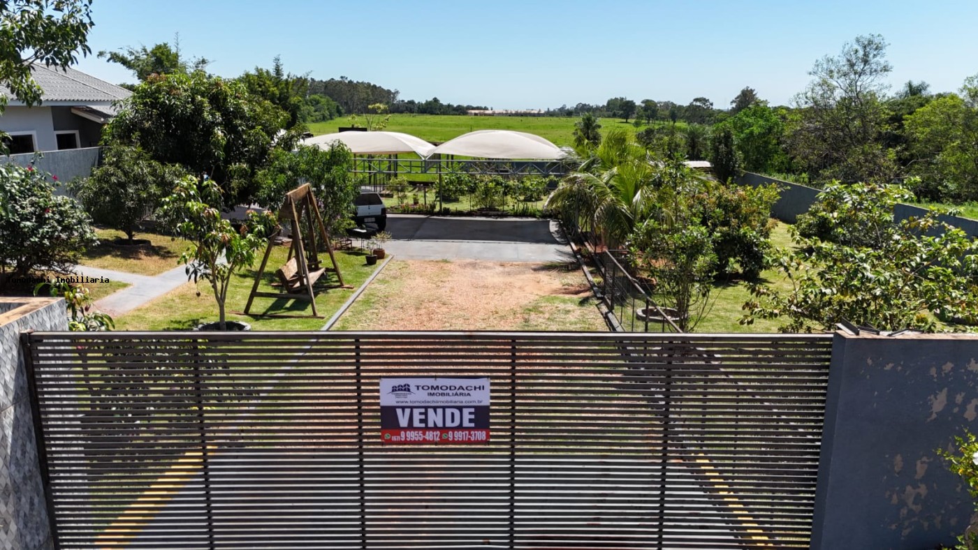 Casa, 3 quartos, 260 m² - Foto 6