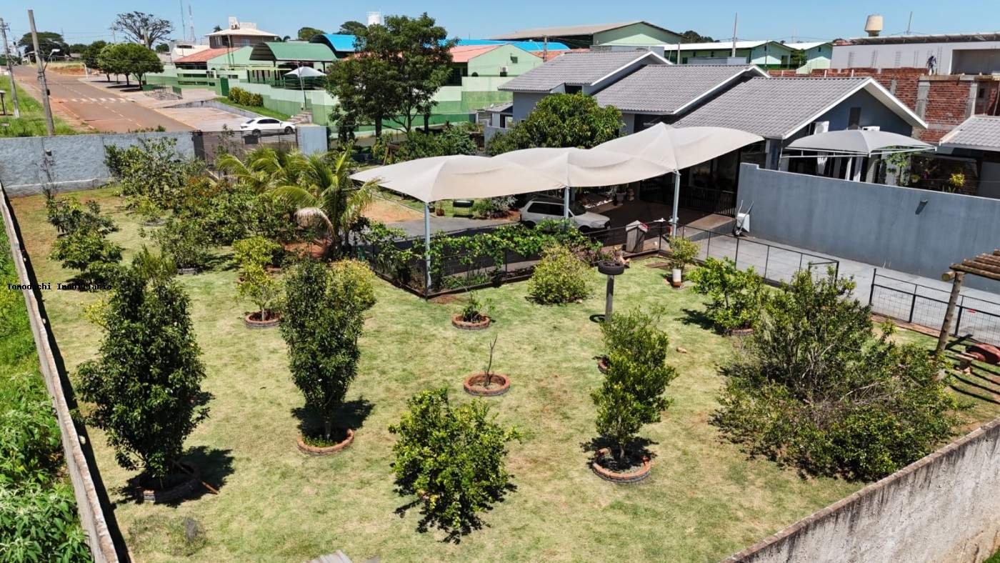 Casa, 3 quartos, 260 m² - Foto 7