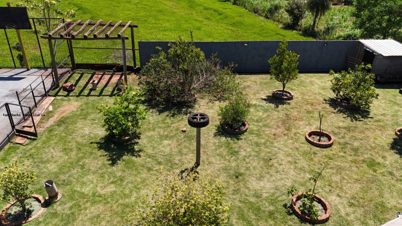 Casa, 3 quartos, 260 m² - Foto 9