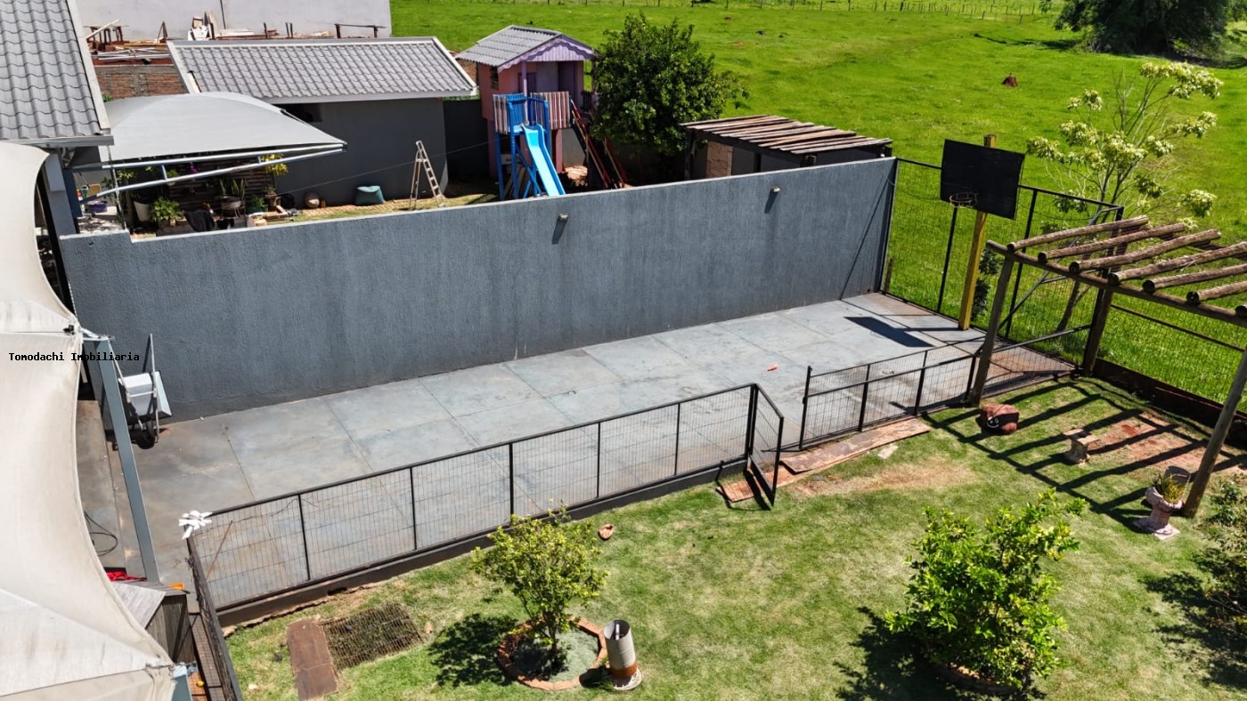 Casa, 3 quartos, 260 m² - Foto 10