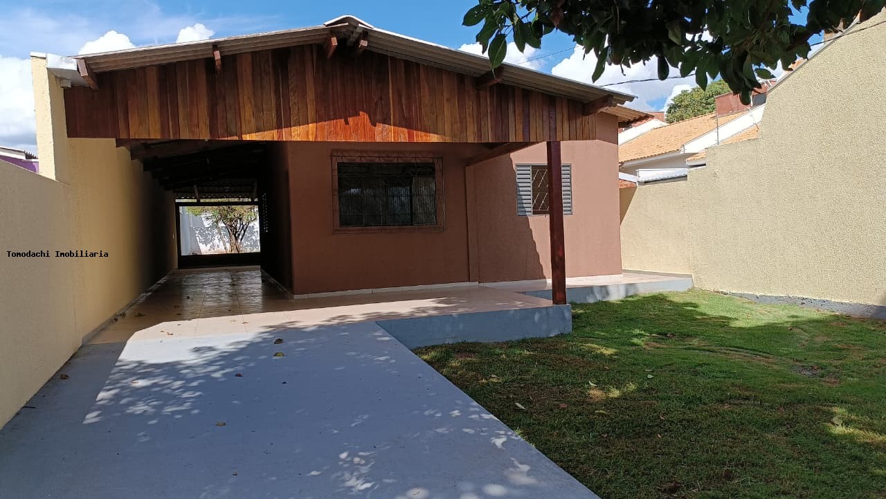 Casa, 2 quartos - Foto 7