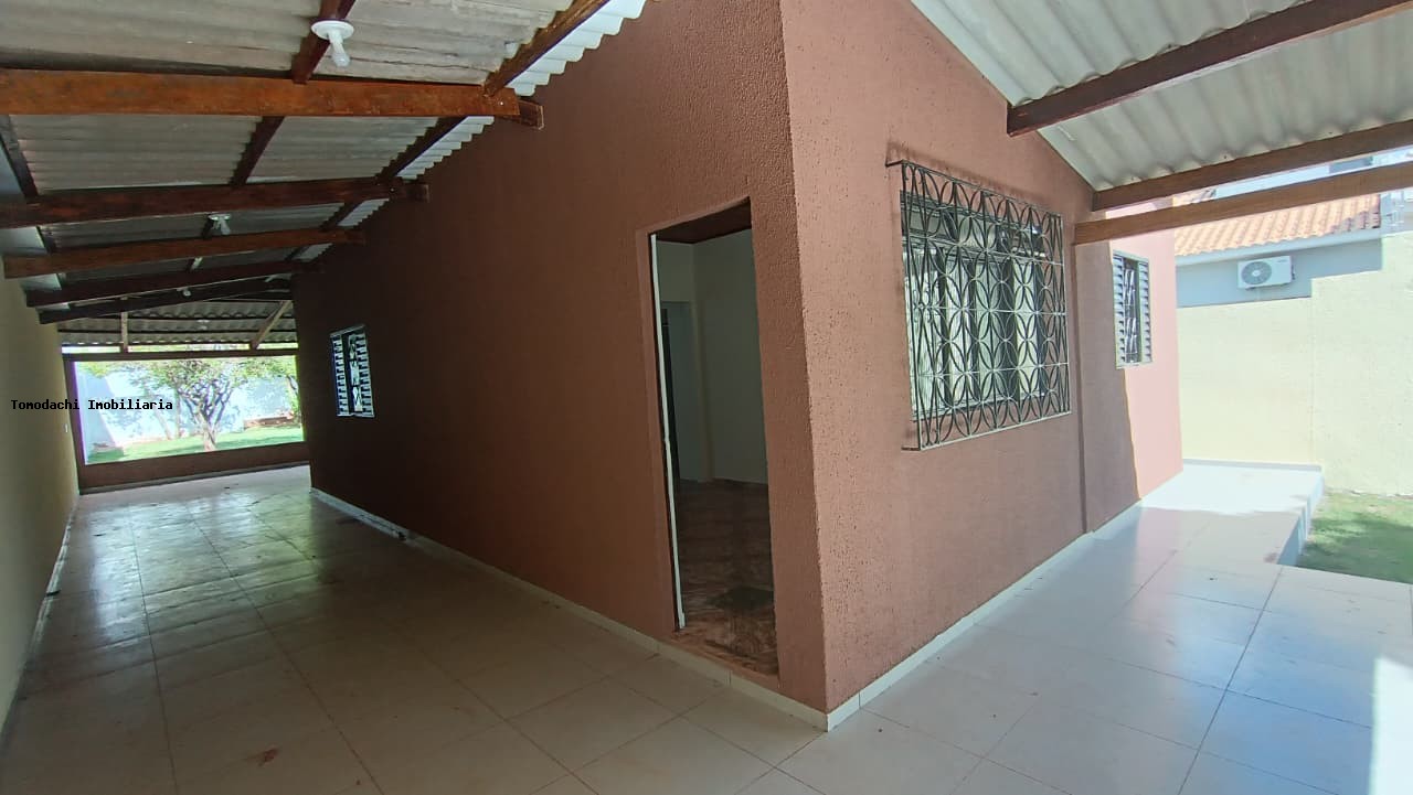Casa, 2 quartos - Foto 8