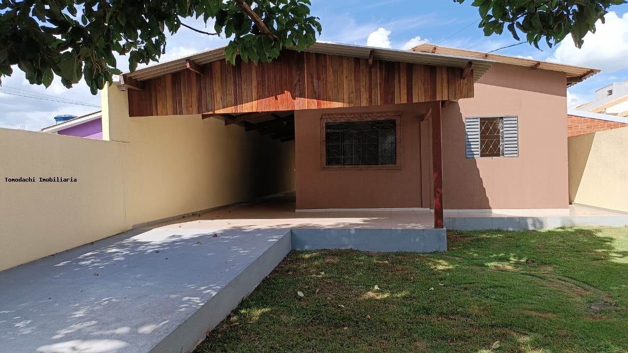 Casa, 2 quartos - Foto 5