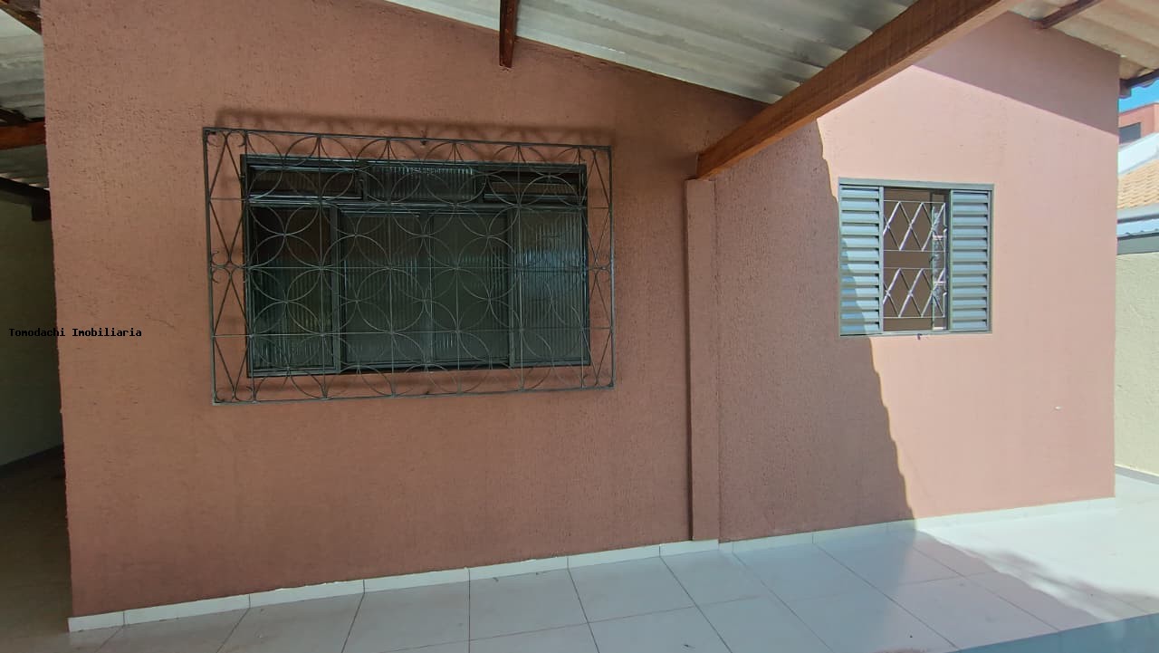 Casa, 2 quartos - Foto 10