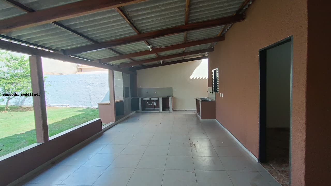 Casa, 2 quartos - Foto 13