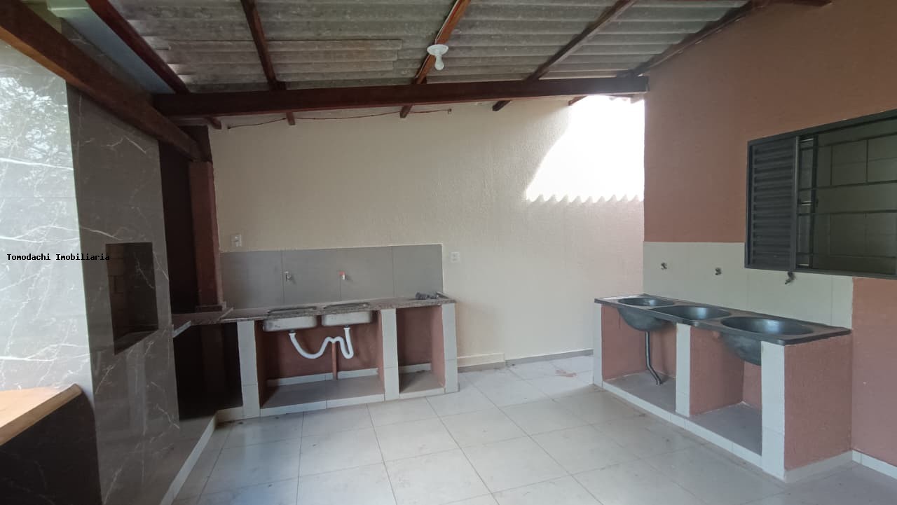 Casa, 2 quartos - Foto 15