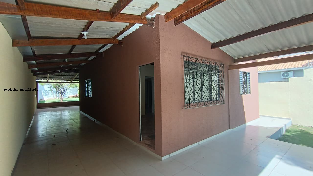 Casa, 2 quartos - Foto 11