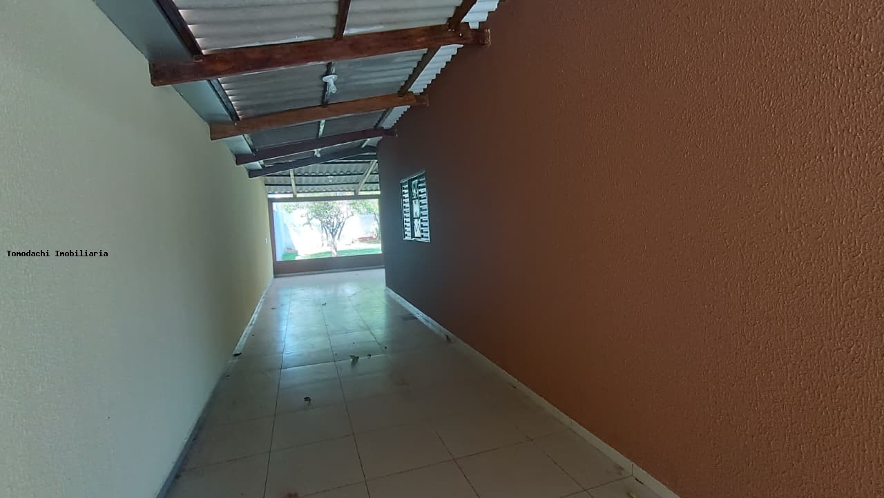Casa, 2 quartos - Foto 12