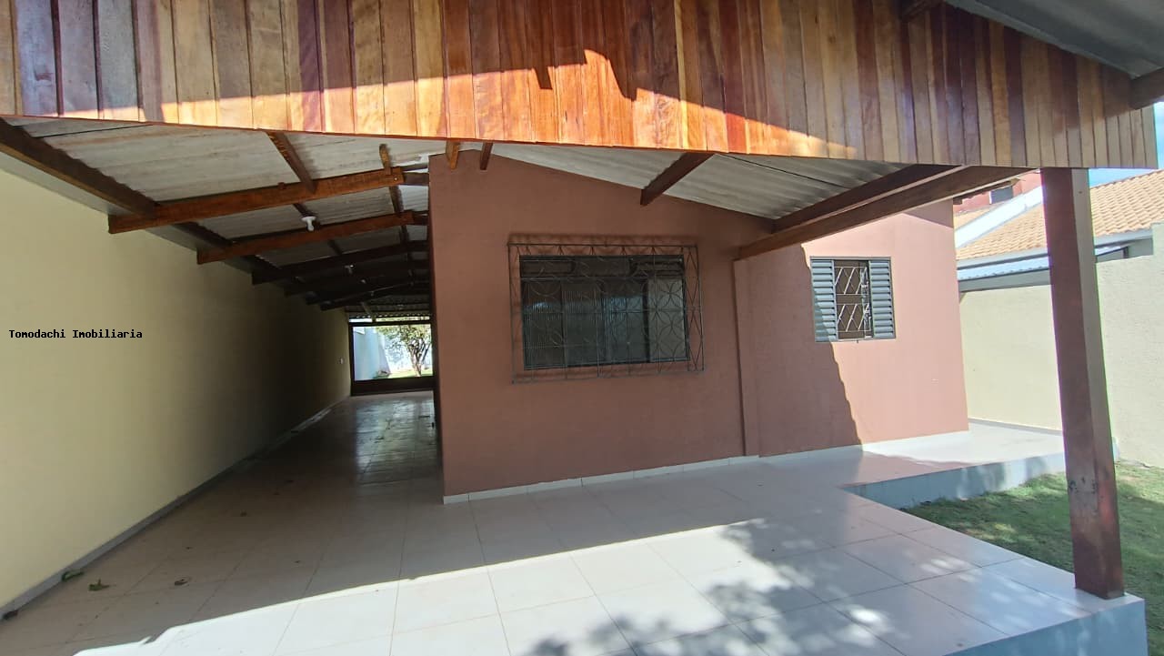 Casa, 2 quartos - Foto 9