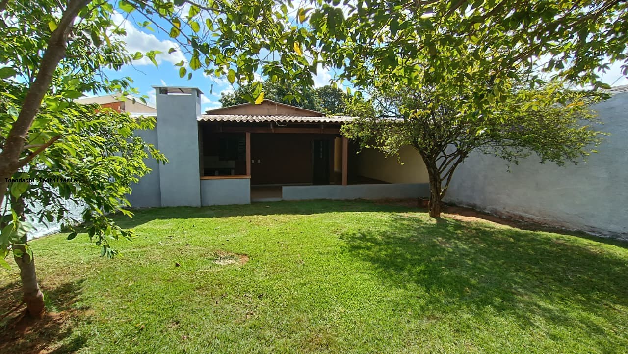 Casa, 2 quartos - Foto 19