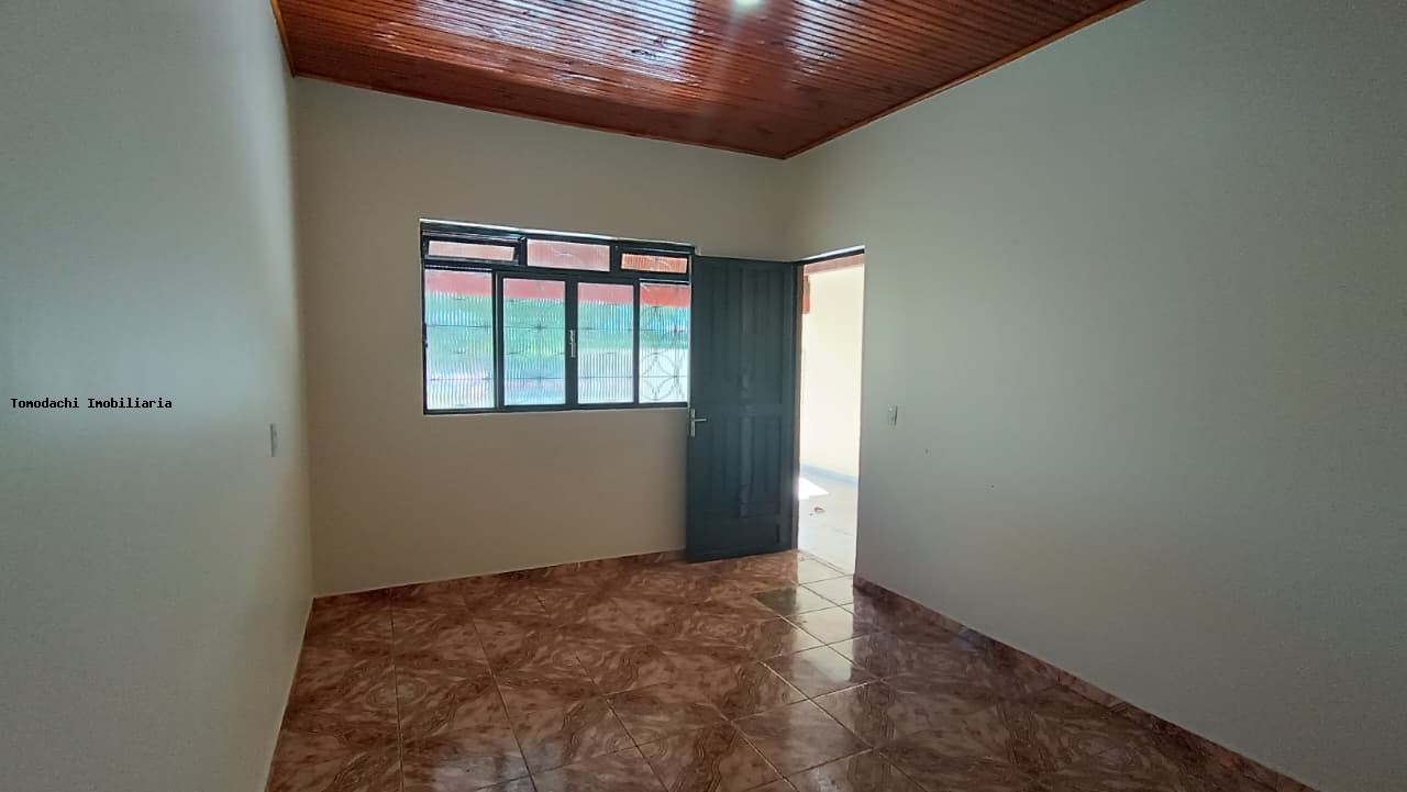 Casa, 2 quartos - Foto 21