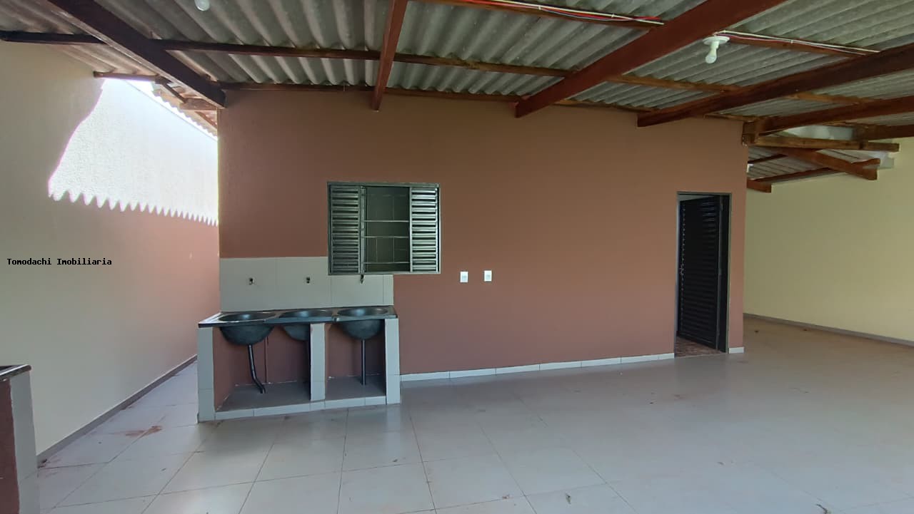 Casa, 2 quartos - Foto 16