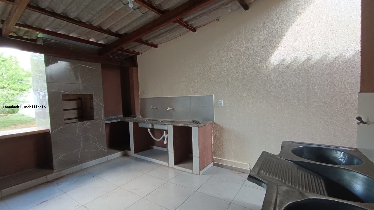 Casa, 2 quartos - Foto 14
