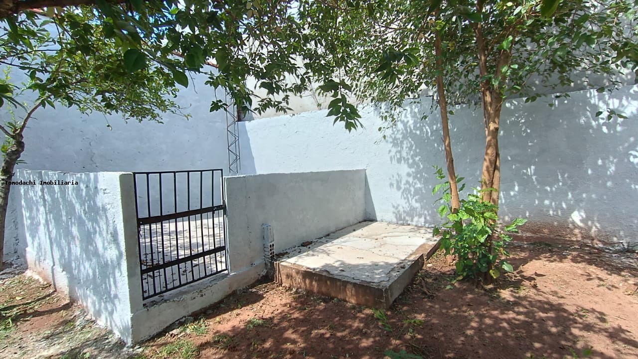 Casa, 2 quartos - Foto 18