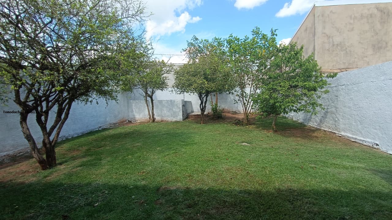 Casa, 2 quartos - Foto 17