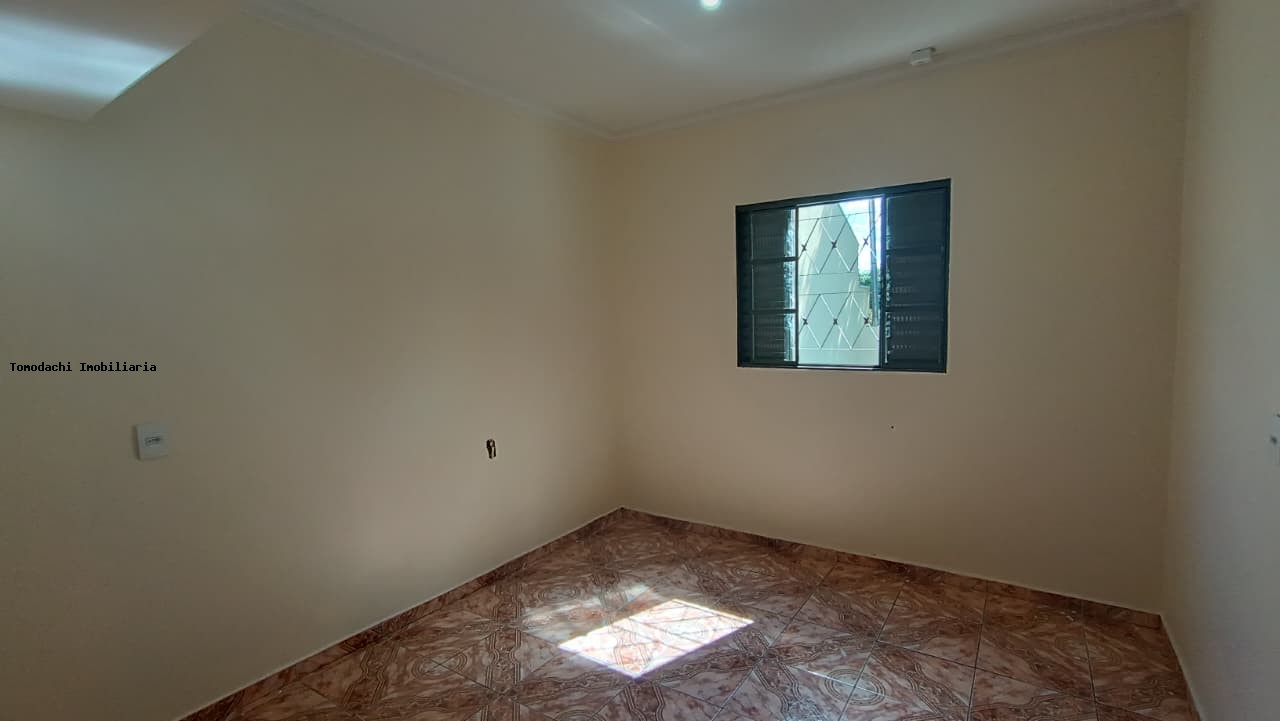 Casa, 2 quartos - Foto 23