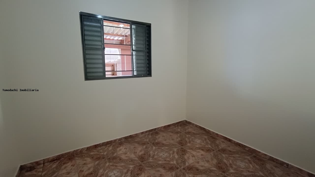 Casa, 2 quartos - Foto 24