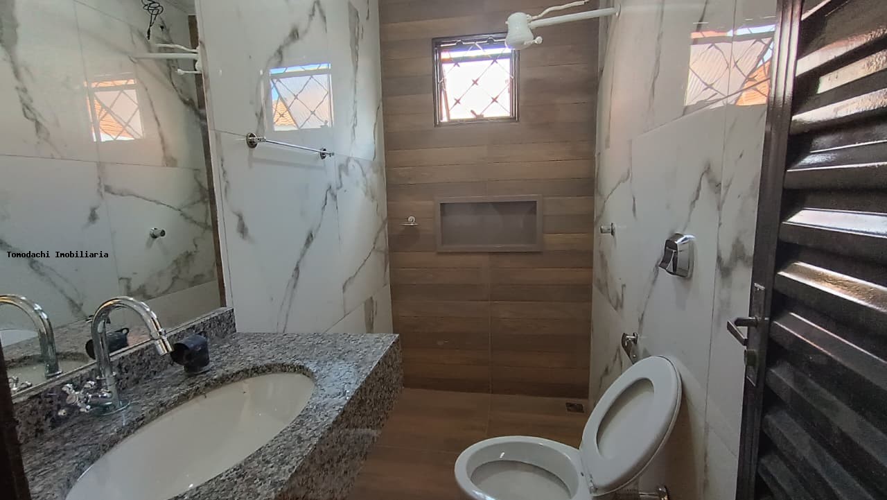 Casa, 2 quartos - Foto 25
