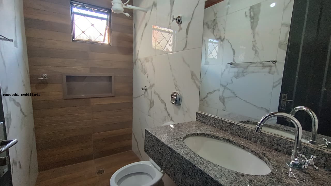 Casa, 2 quartos - Foto 26