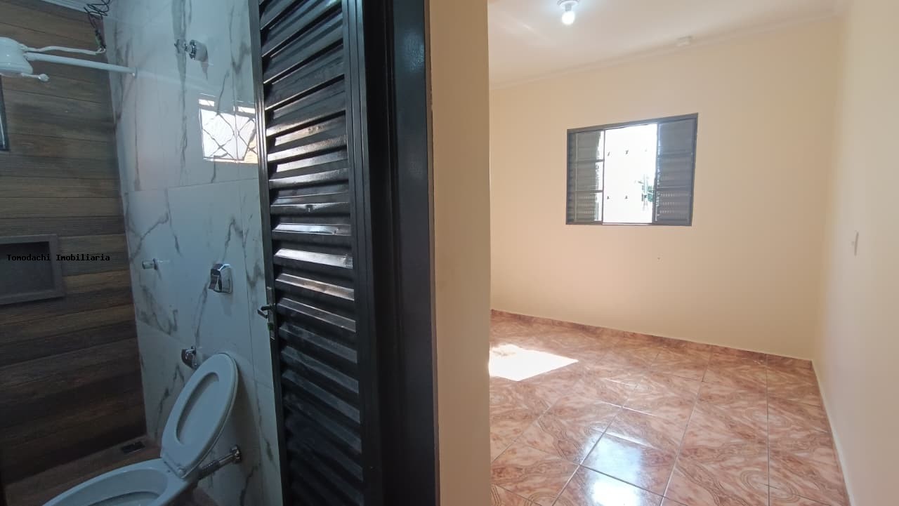 Casa, 2 quartos - Foto 22