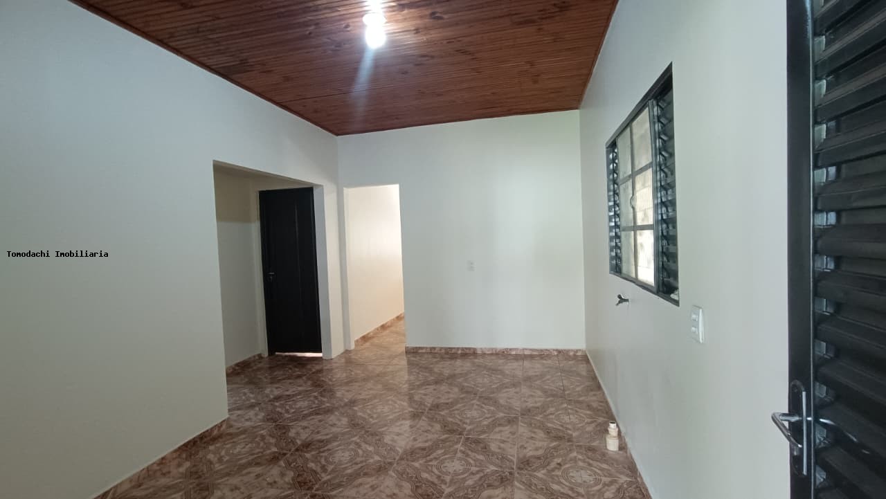 Casa, 2 quartos - Foto 20