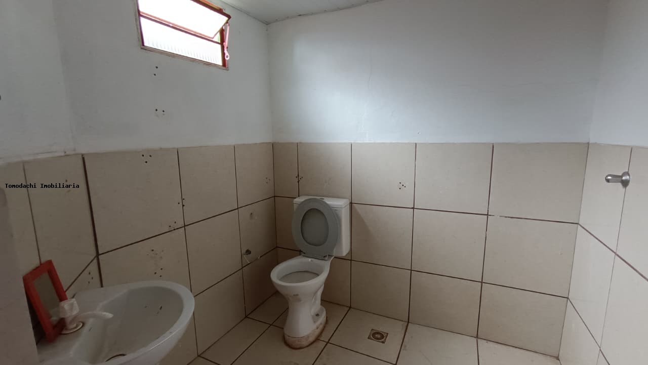 Depósito-Galpão - Foto 10