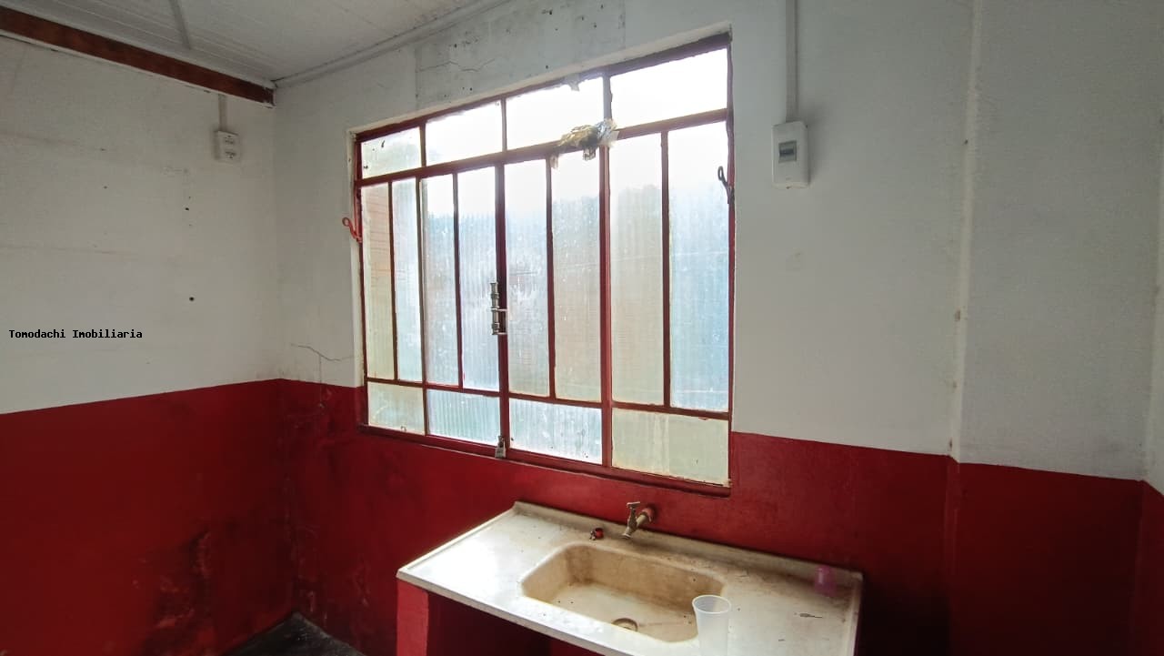 Depósito-Galpão - Foto 9