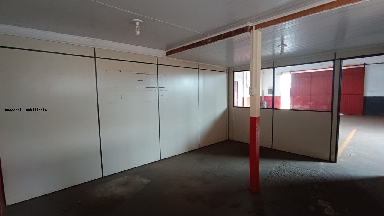 Depósito-Galpão - Foto 7