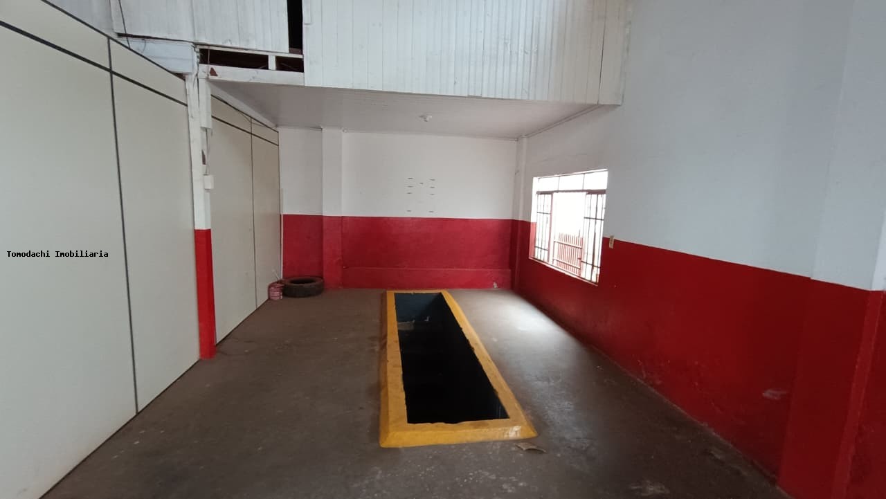 Depósito-Galpão - Foto 4