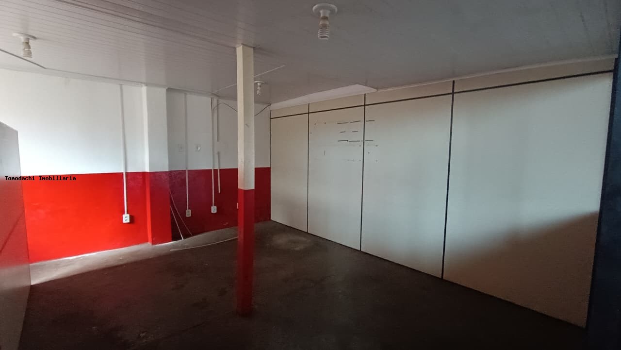 Depósito-Galpão - Foto 8