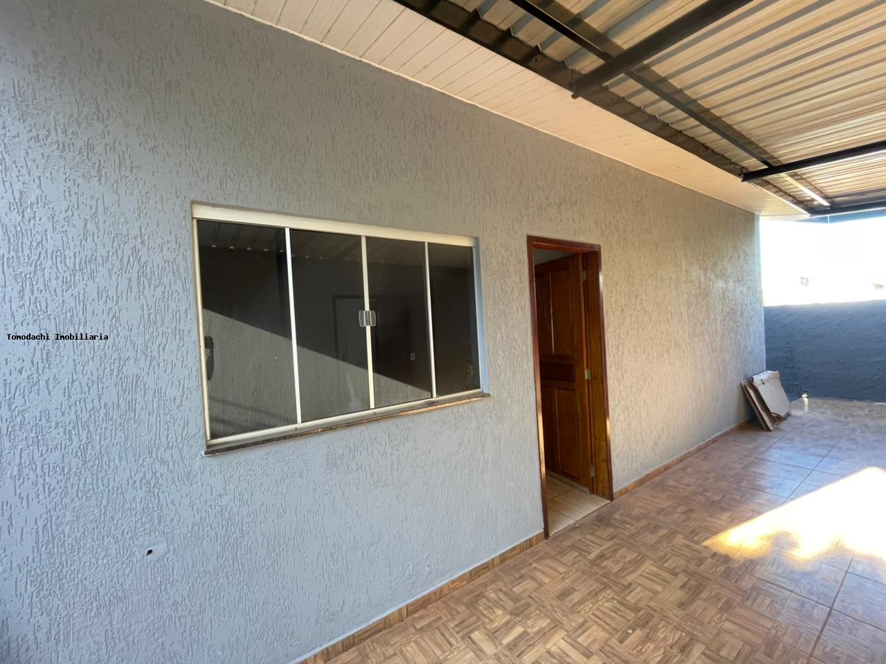 Casa, 2 quartos - Foto 5