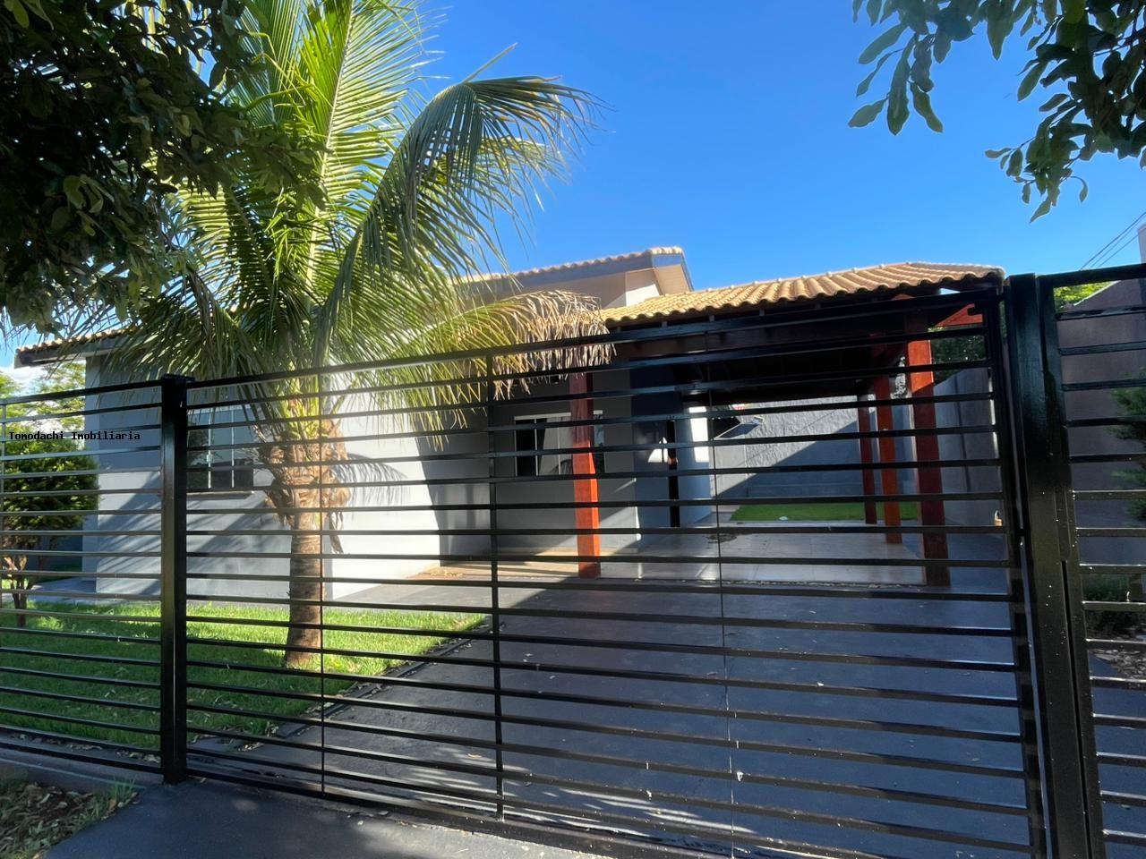 Casa, 2 quartos - Foto 4