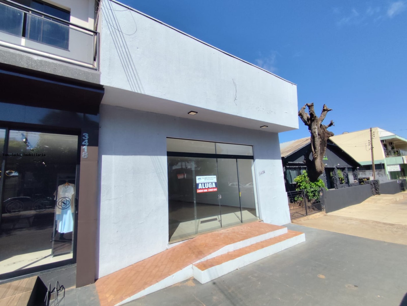 Sala-Conjunto, 86 m² - Foto 3