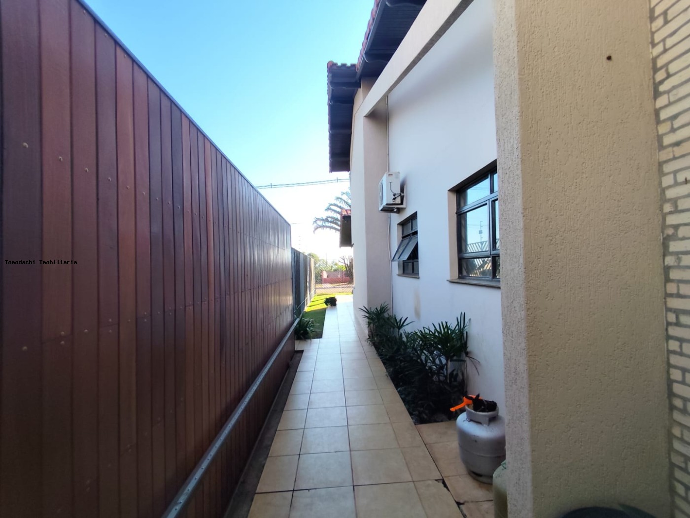 Casa, 3 quartos, 400 m² - Foto 23