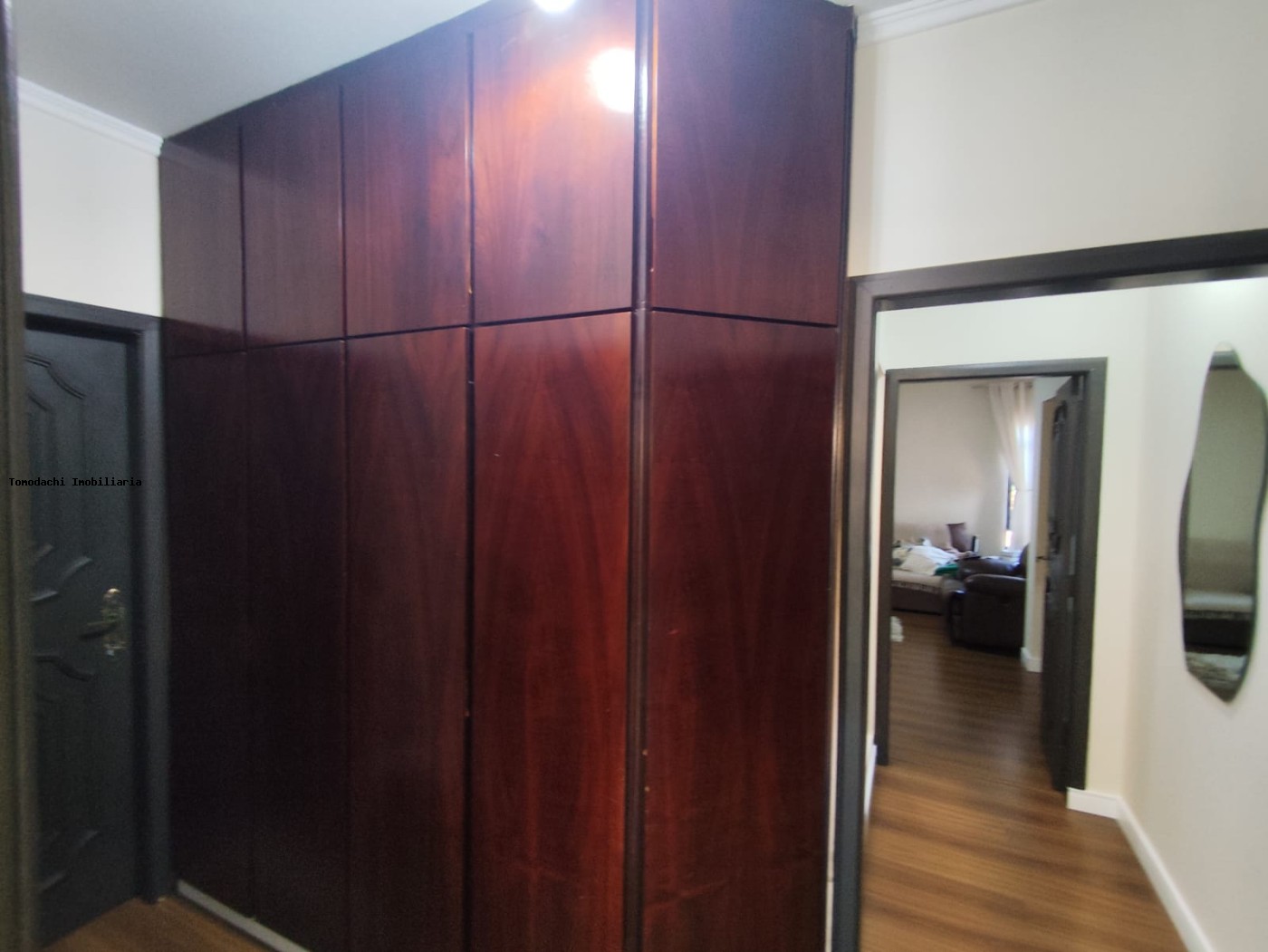 Casa, 3 quartos, 400 m² - Foto 21
