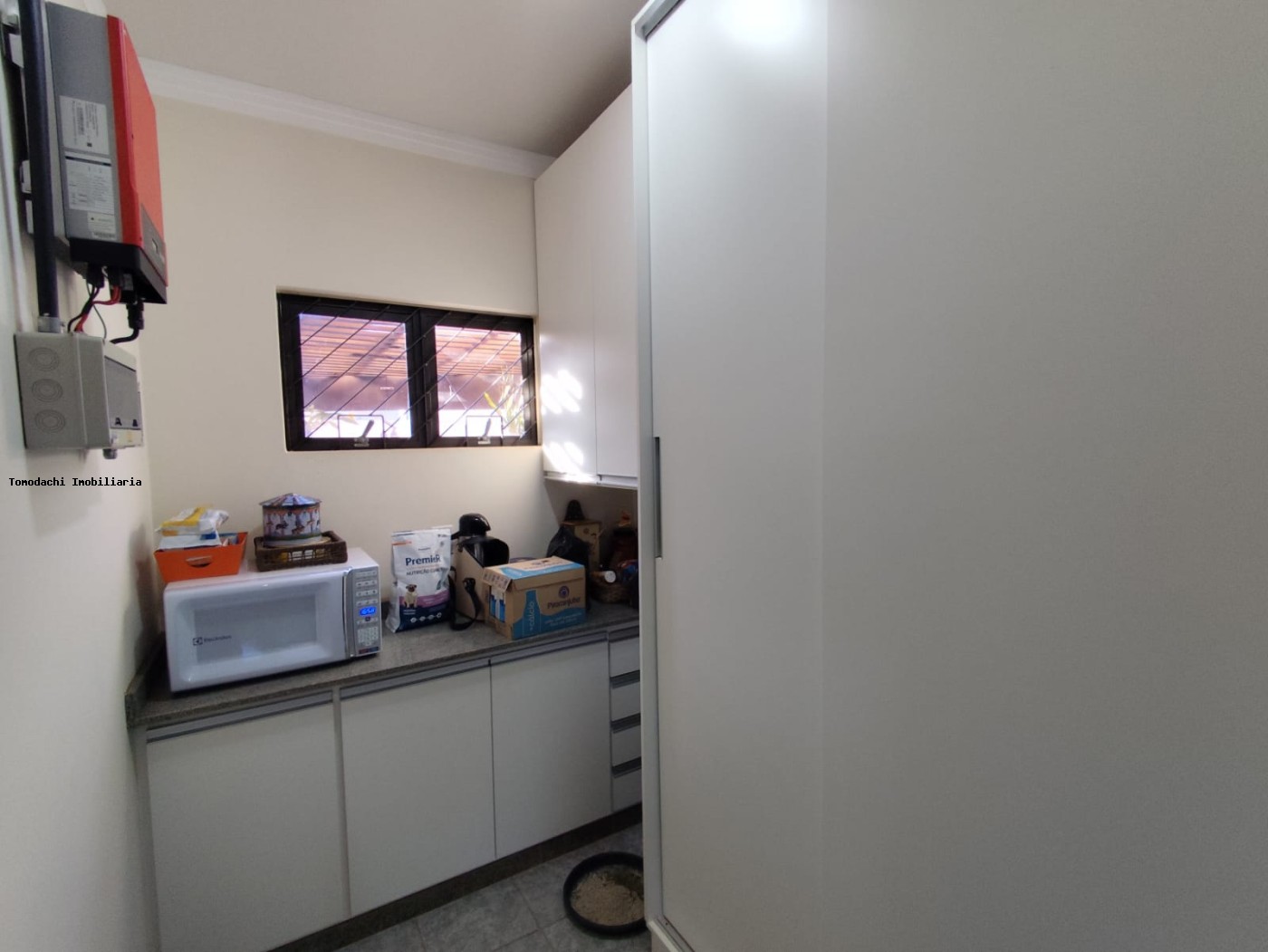 Casa, 3 quartos, 400 m² - Foto 22