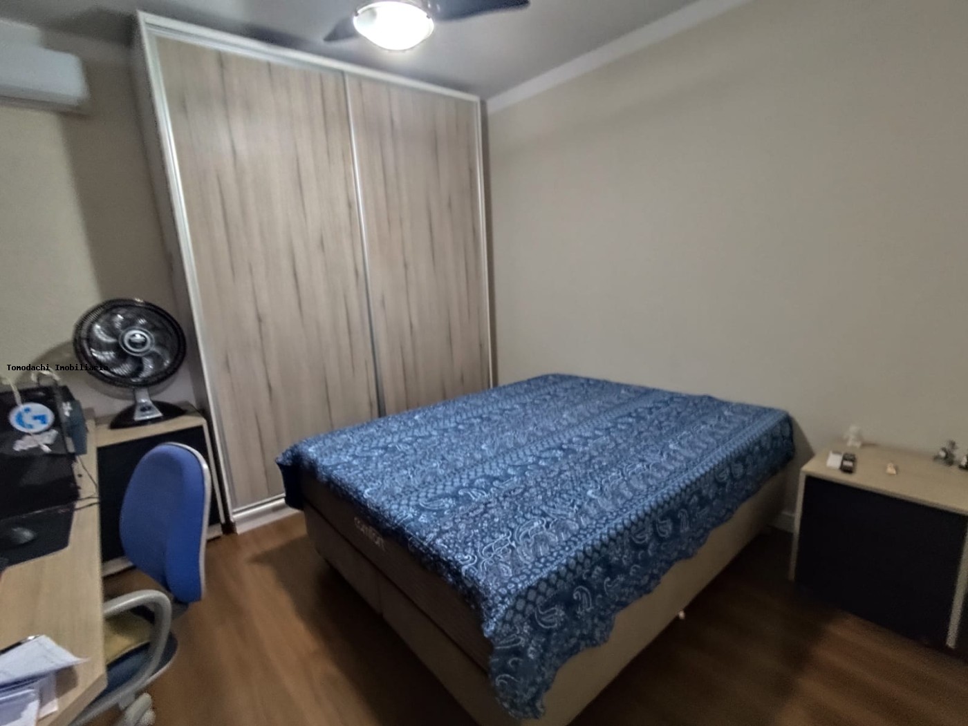 Casa, 3 quartos, 400 m² - Foto 20