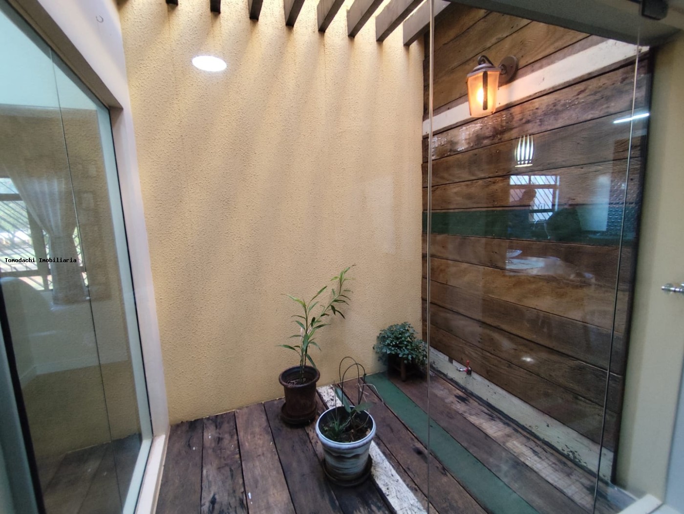 Casa, 3 quartos, 400 m² - Foto 5