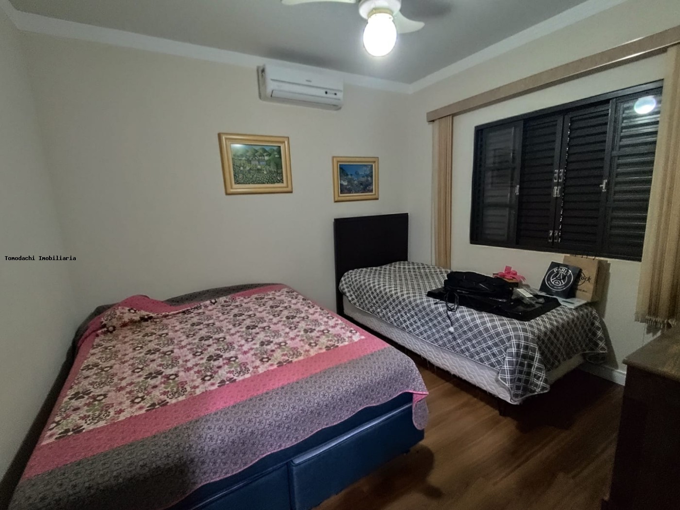 Casa, 3 quartos, 400 m² - Foto 19