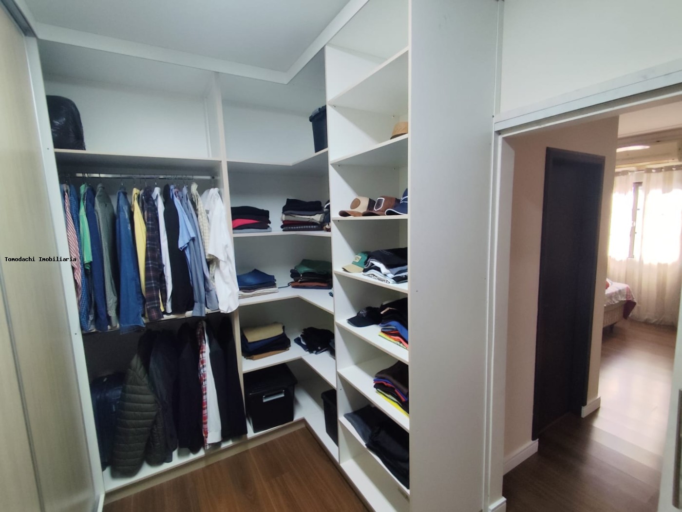 Casa, 3 quartos, 400 m² - Foto 17
