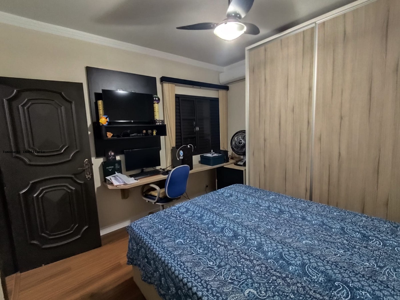 Casa, 3 quartos, 400 m² - Foto 15