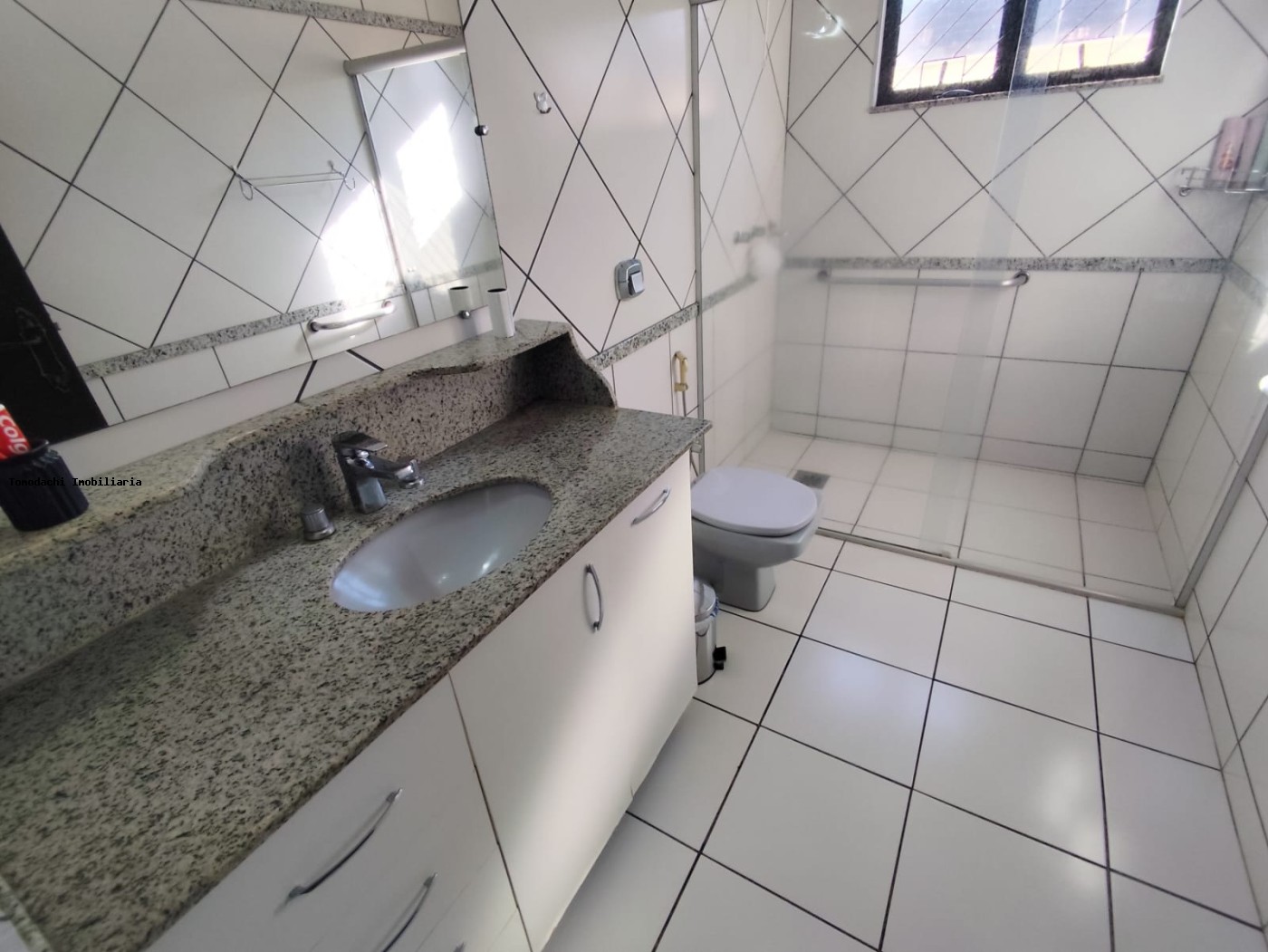 Casa, 3 quartos, 400 m² - Foto 10