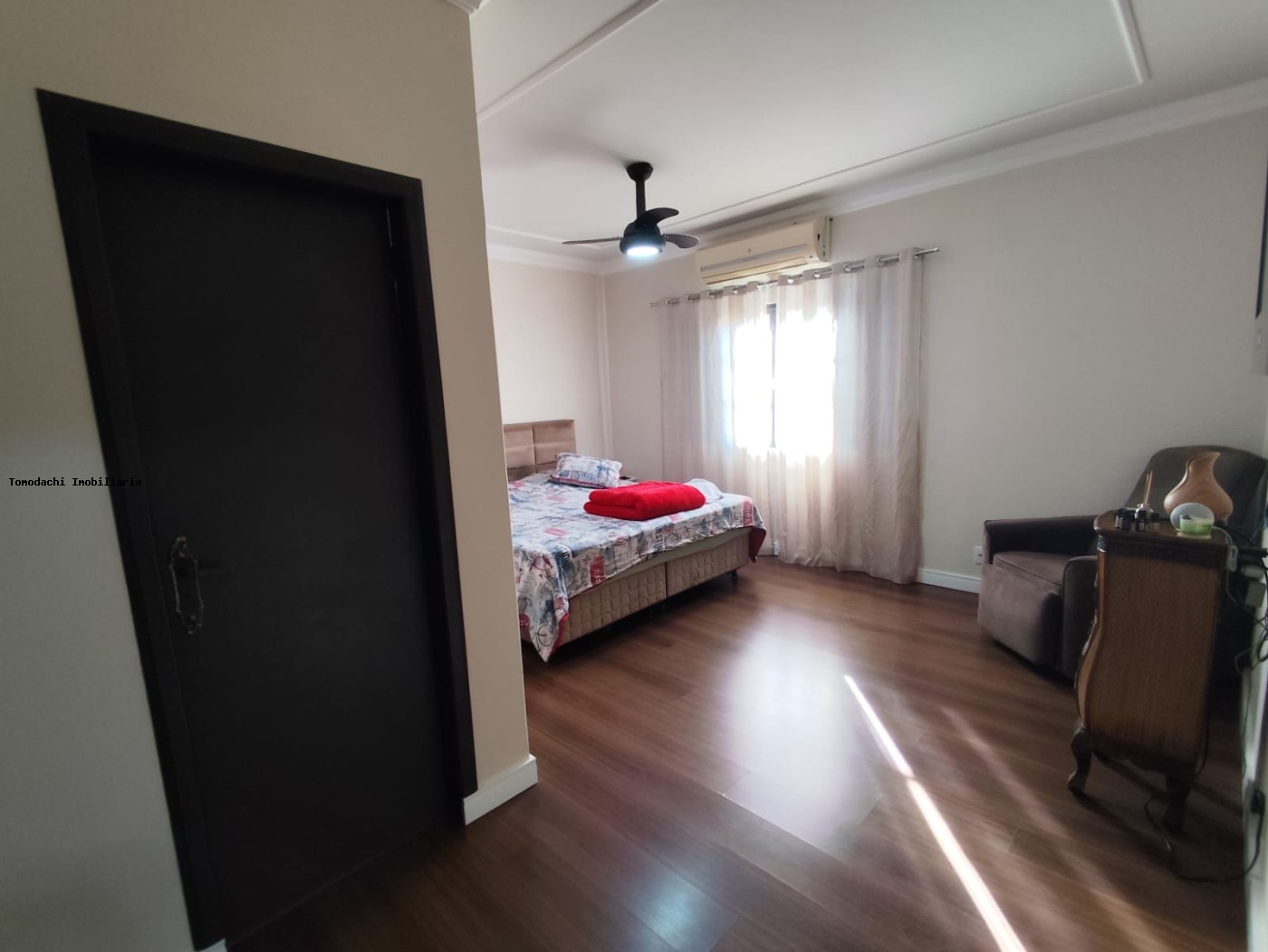 Casa, 3 quartos, 400 m² - Foto 11