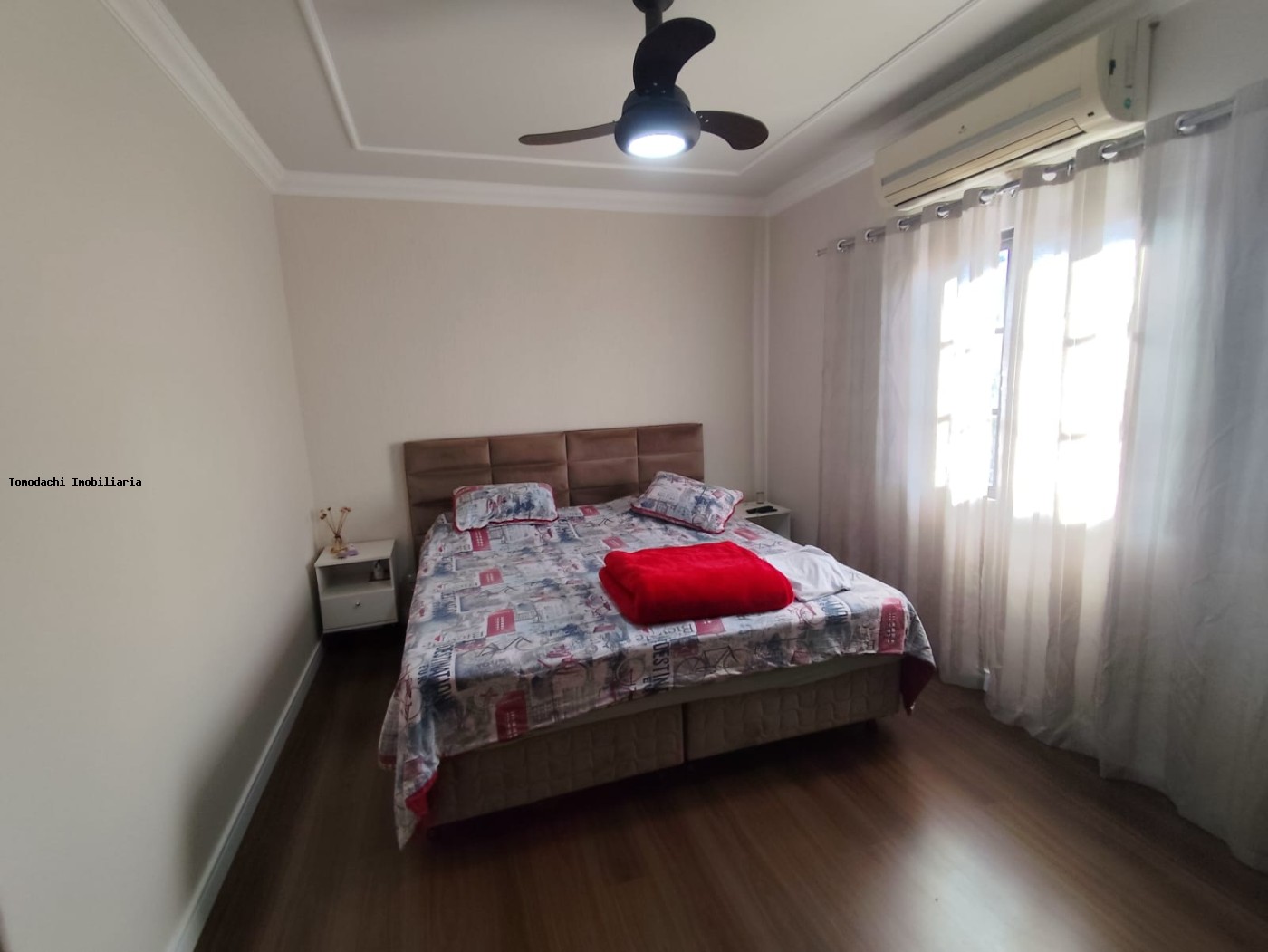 Casa, 3 quartos, 400 m² - Foto 12
