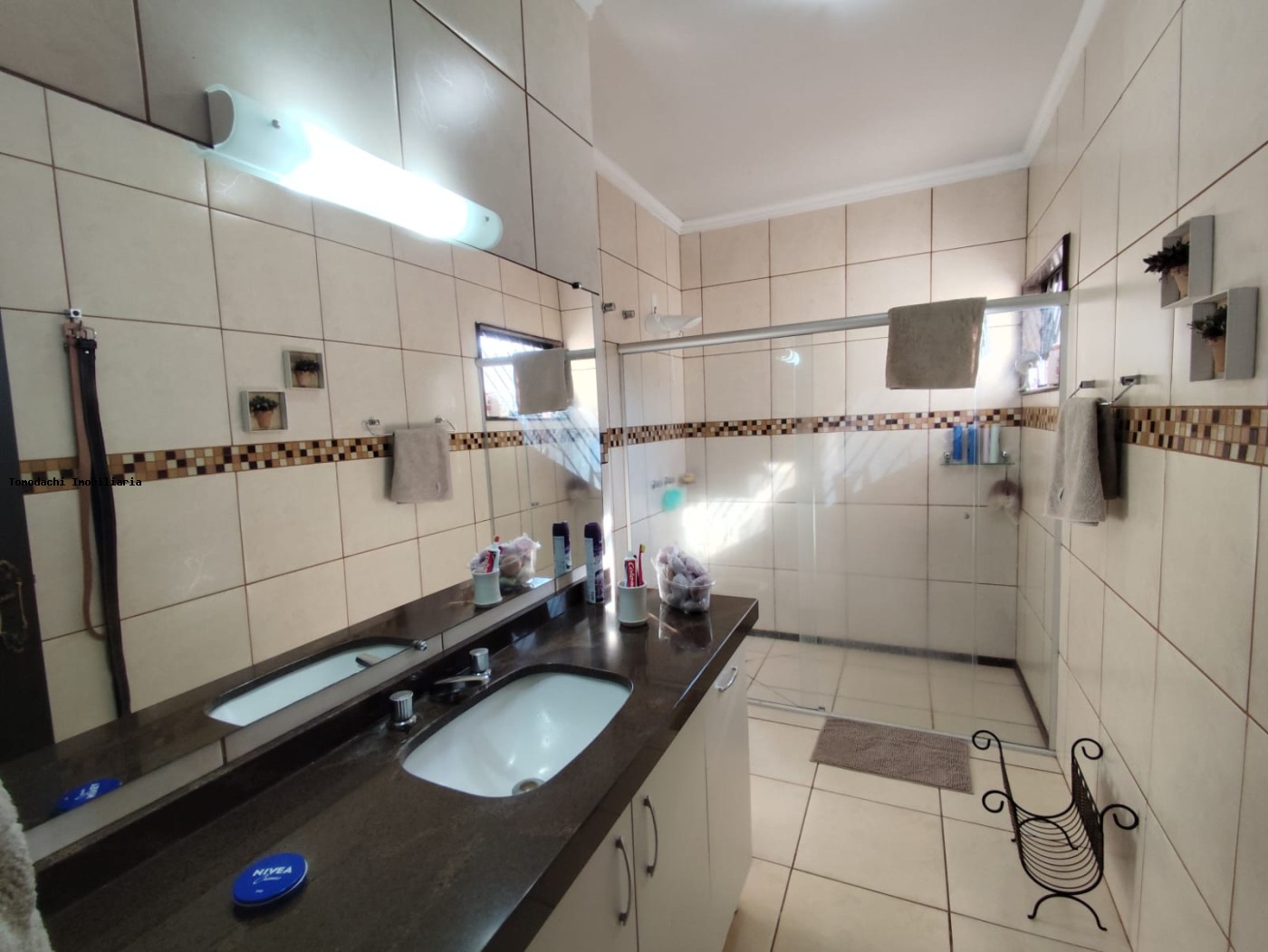 Casa, 3 quartos, 400 m² - Foto 18