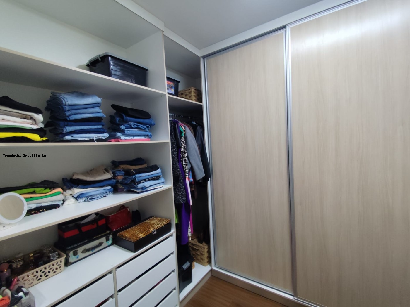 Casa, 3 quartos, 400 m² - Foto 13
