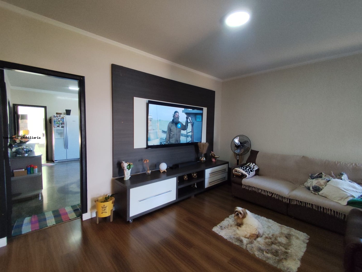 Casa, 3 quartos, 400 m² - Foto 14