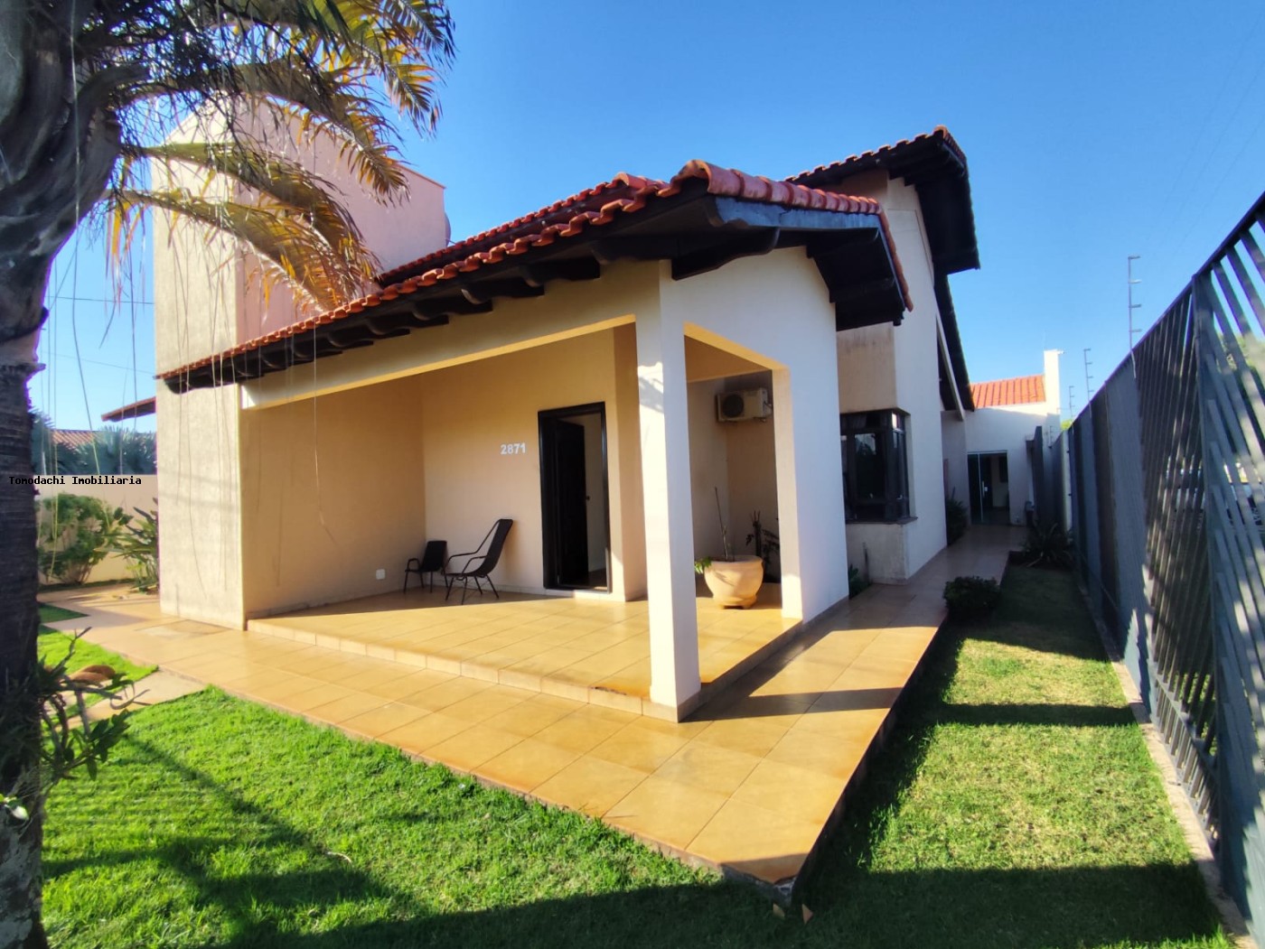 Casa, 3 quartos, 400 m² - Foto 8