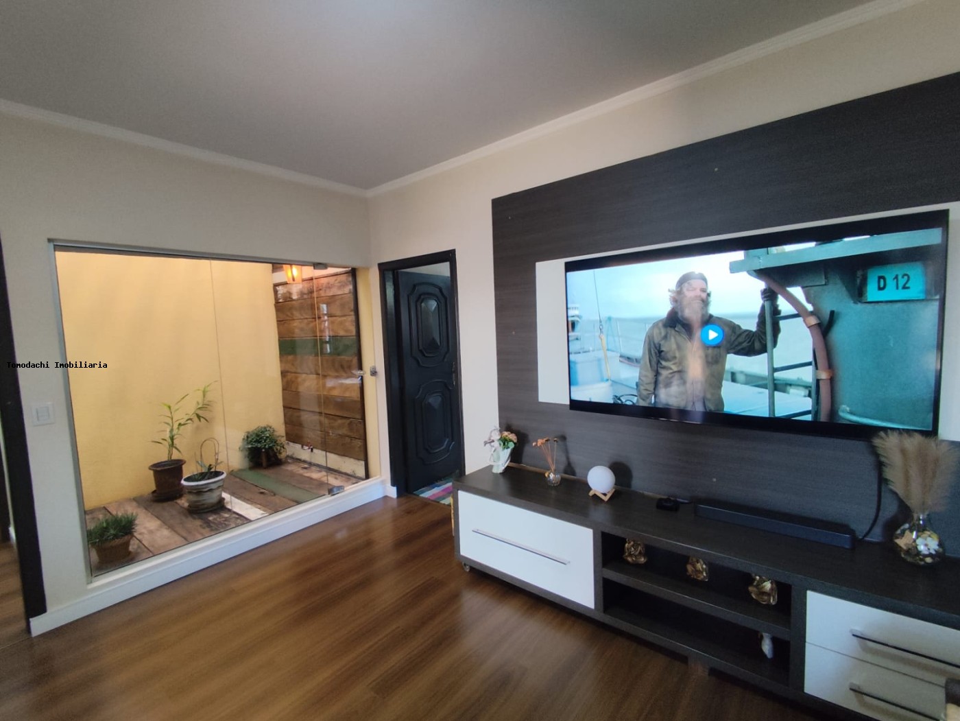 Casa, 3 quartos, 400 m² - Foto 16