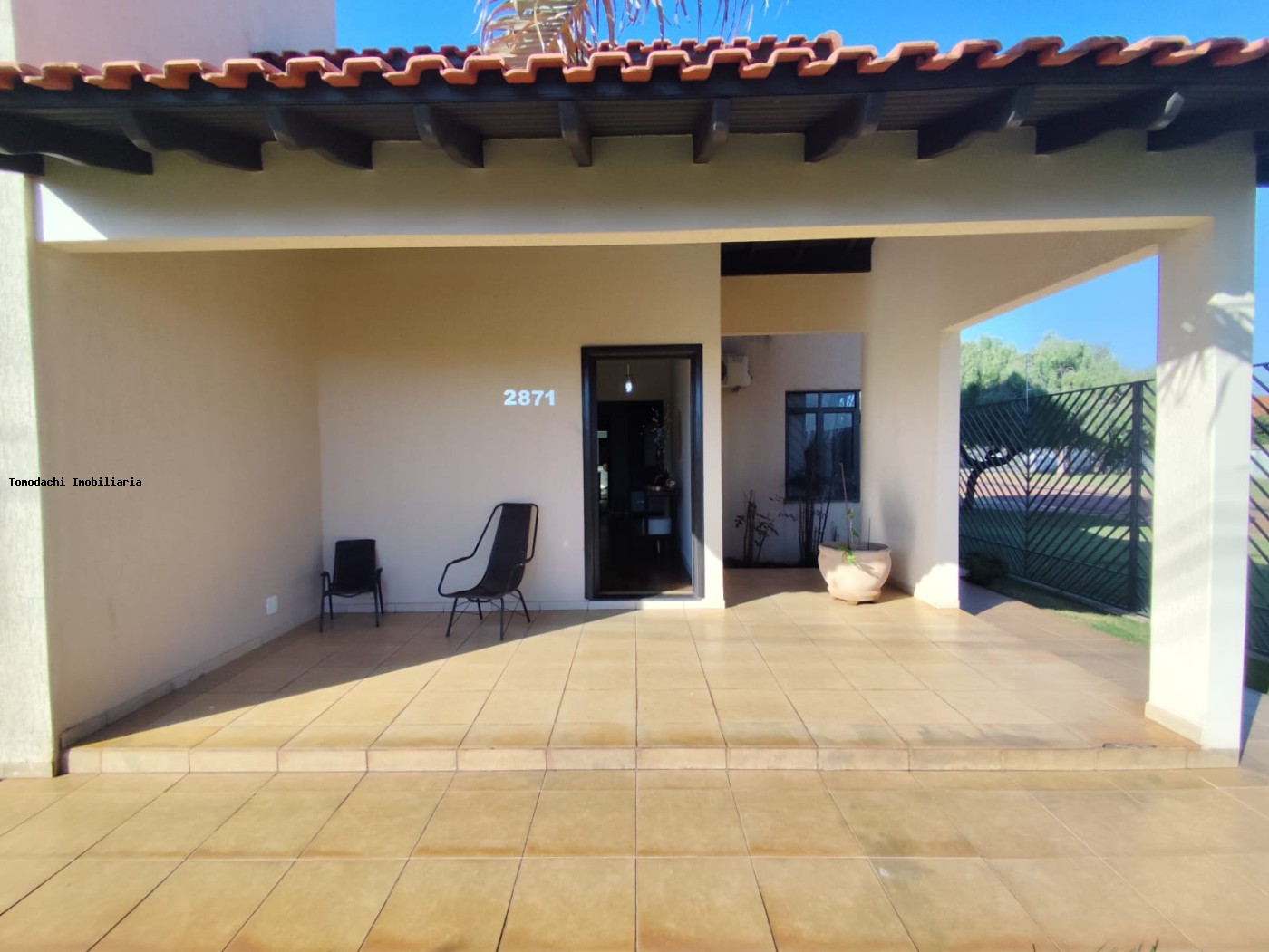 Casa, 3 quartos, 400 m² - Foto 24